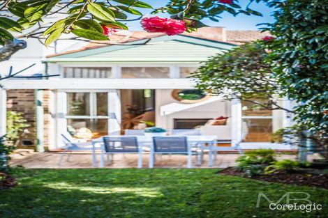 Property photo of 37A Cowles Road Mosman NSW 2088