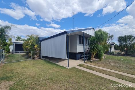 Property photo of 77 Nobbs Street Moura QLD 4718