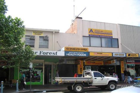 483 High St, Penrith, NSW 2750