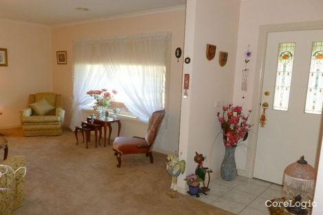 Property photo of 35 Banksia Drive Corowa NSW 2646