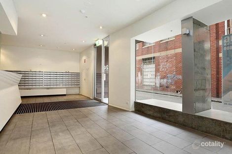 Property photo of 24/18 Barkly Place Carlton VIC 3053