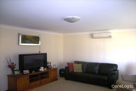 Property photo of 41 Warburton Drive Westdale NSW 2340