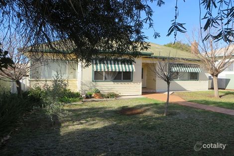 Property photo of 136 Kookora Street Griffith NSW 2680