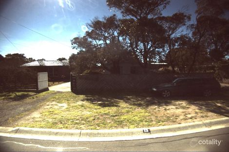 13 Kurrajong Ct, Ocean Grove, VIC 3226