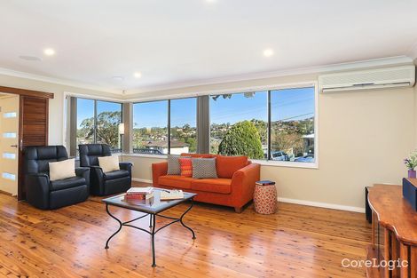 Property photo of 29 Yates Avenue Mount Keira NSW 2500