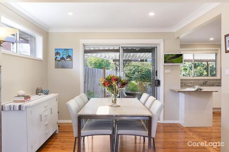 Property photo of 29 Yates Avenue Mount Keira NSW 2500