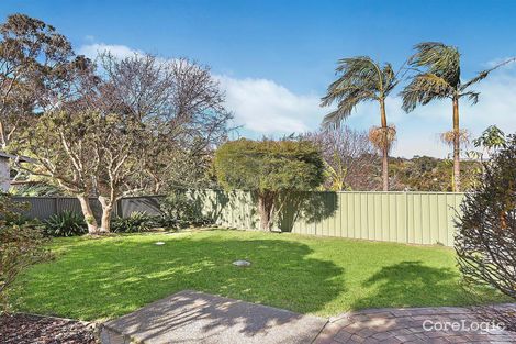 Property photo of 29 Yates Avenue Mount Keira NSW 2500