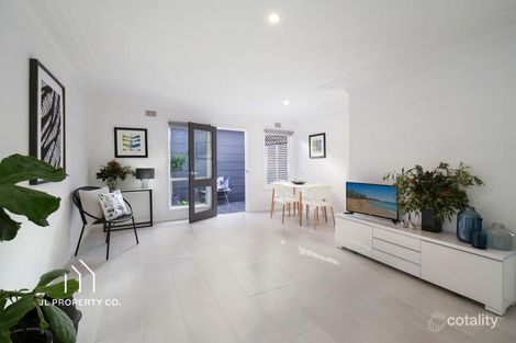 Property photo of 3/221 Ocean View Road Ettalong Beach NSW 2257