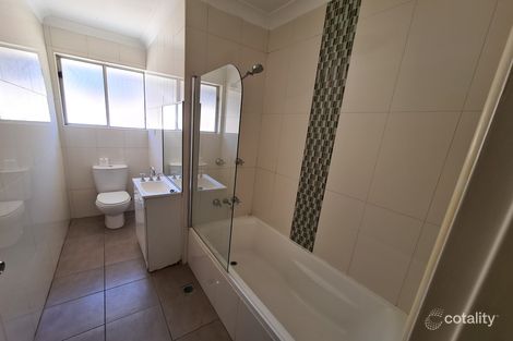 Property photo of 7/3 Homebush Road Strathfield NSW 2135