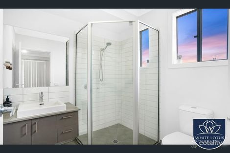 Property photo of 15 Bindi Avenue Tarneit VIC 3029