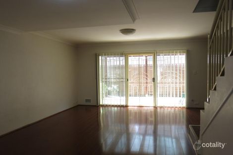 Property photo of 7/15 Harrow Road Bexley NSW 2207