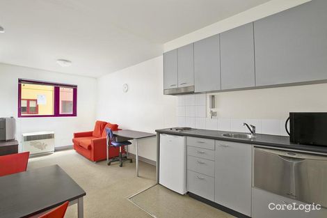 817/528 Swanston St, Carlton, VIC 3053