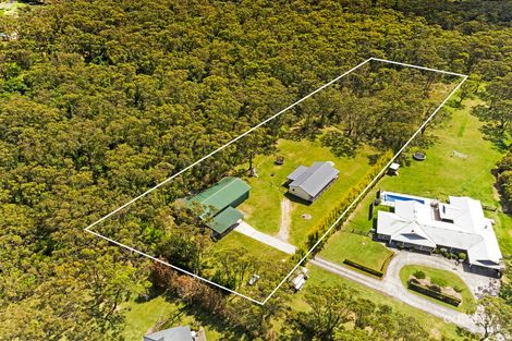 6a Hayley Cl, Tumbi Umbi, NSW 2261