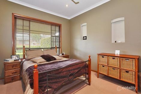 Property photo of 20 Asher Street Georgetown NSW 2298