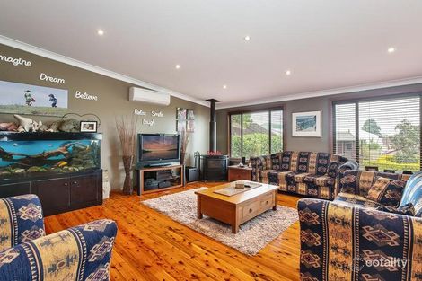Property photo of 20 Asher Street Georgetown NSW 2298