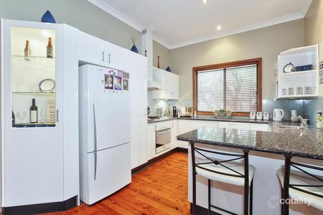 Property photo of 20 Asher Street Georgetown NSW 2298