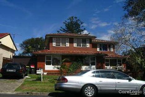 Property photo of 5 Barkduk Avenue Miranda NSW 2228