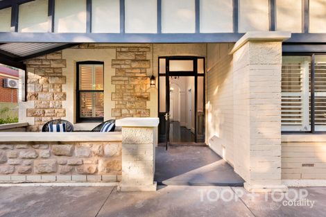 Property photo of 63 Euston Terrace West Croydon SA 5008