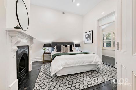 Property photo of 63 Euston Terrace West Croydon SA 5008