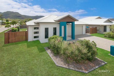 12 Solidarity St, Rasmussen, QLD 4815