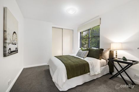Property photo of 1/15-17 Eldridge Crescent Garran ACT 2605