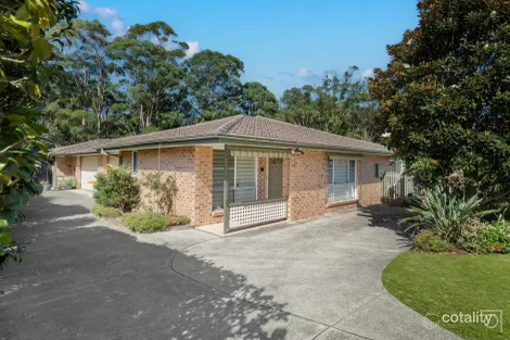 1/18 Bosuns Pl, Salamander Bay, NSW 2317