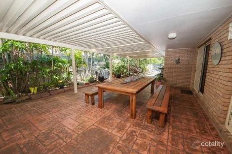 Property photo of 74 Pacific Drive Blacks Beach QLD 4740