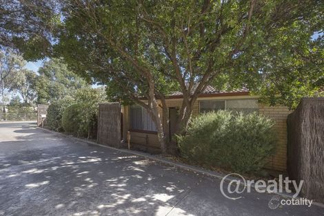 Property photo of 4/38 Walkleys Road Valley View SA 5093