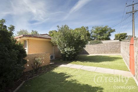 Property photo of 4/38 Walkleys Road Valley View SA 5093