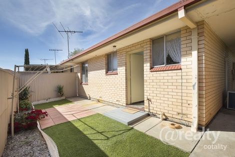 Property photo of 4/38 Walkleys Road Valley View SA 5093