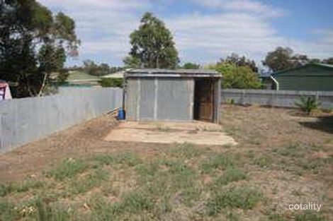 Property photo of 37 Janice Street Murray Bridge SA 5253