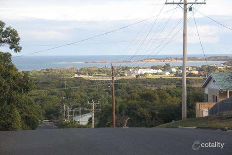 Property photo of 21 McDougall Road Anglesea VIC 3230