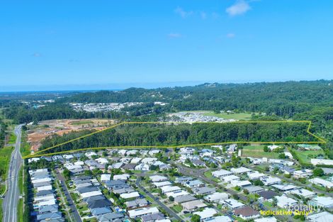 1-59 Vise Rd, Forest Glen, QLD 4556