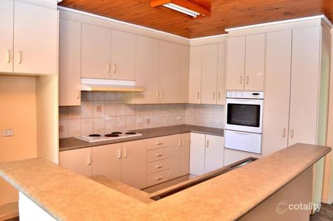 Property photo of 2 Nulty Drive Robinvale VIC 3549