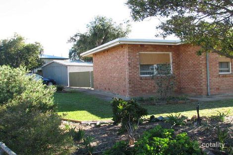 Property photo of 47 Leslie Street Murray Bridge SA 5253
