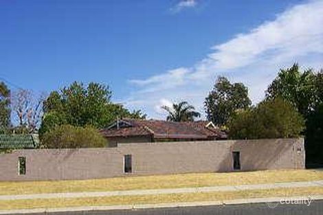 11 Marri Rd, Duncraig, WA 6023