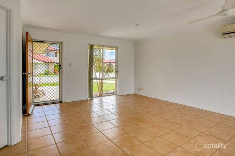 Property photo of 222/2 Nicol Way Brendale QLD 4500