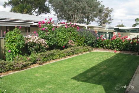 Property photo of 19 Glen Street Warren NSW 2824