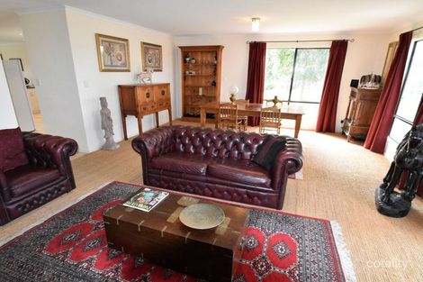 101 Martin Rd, Inman Valley, SA 5211