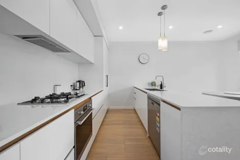 Property photo of 3 Azure Crescent Keysborough VIC 3173