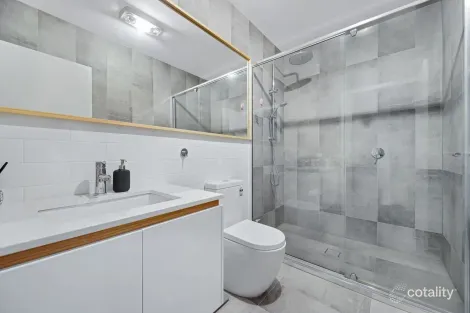 Property photo of 3 Azure Crescent Keysborough VIC 3173