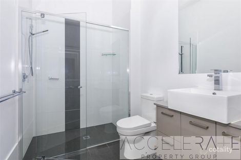 Property photo of 3/9 Eton Street Nundah QLD 4012