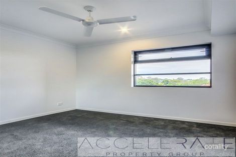 Property photo of 3/9 Eton Street Nundah QLD 4012