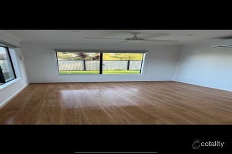 Property photo of 45 Kaiser Drive Windaroo QLD 4207