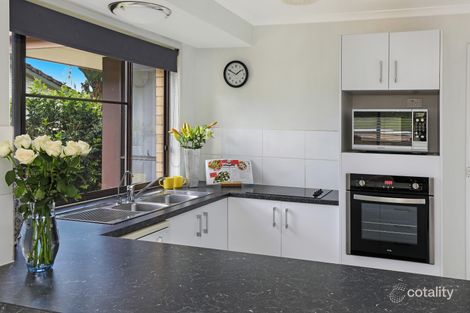 Property photo of 30 Glenys Street Burnside QLD 4560