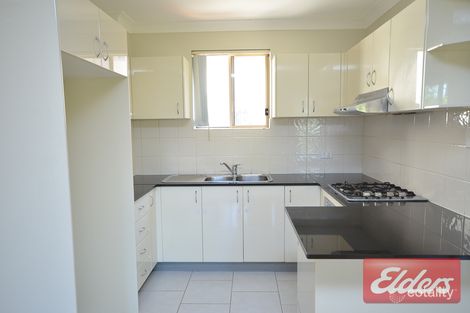 Property photo of 27/30-32 Fifth Avenue Blacktown NSW 2148