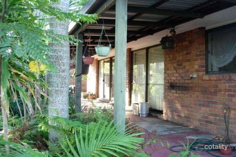 Property photo of 33 Mercator Court Carrara QLD 4211