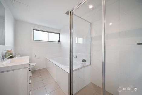 Property photo of 45/20 Bindubi Street Macquarie ACT 2614