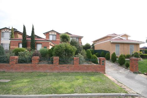 32 Applewood Dr, Knoxfield, VIC 3180