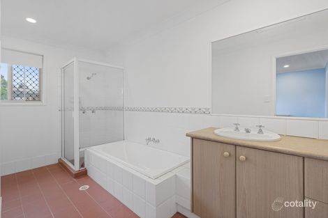 Property photo of 8/53-55 Paddington Drive Carrara QLD 4211